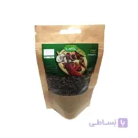 چهار تخمه عافیت مقدار 100 گرم