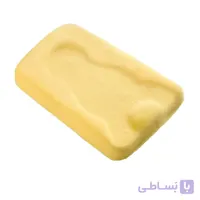 اسفنج کف وان کودک سامر Summer