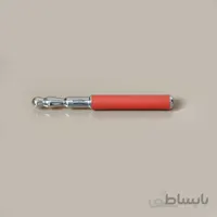 ابزار گراستون کد 23