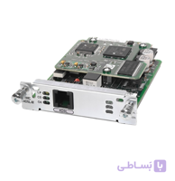 ماژول سیسکو HWIC-1ADSL