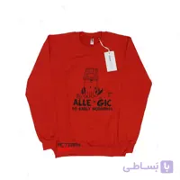دورس زنانه ترک برند MMC کد RE-LXL
