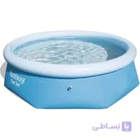 استخر پیش ساخته ایزی ست bestway 57265
