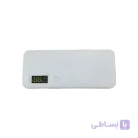 ردیاب به همراه پاوربانک ظرفیت 5500