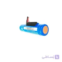 باطری S910