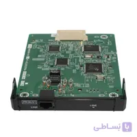 کارت PRI سانترال NS500 پاناسونیک مدل NS5290