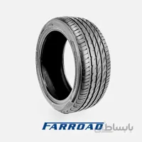 لاستیک فاررود، 255/35ZR18