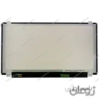 ال سی دی لپ تاپ توشیبا ستلایت TOSHIBA SATELLITE l50-A-104