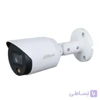 دوربین مدار بسته داهوا مدل DH-HAC-HFW1409TP-LED-0360B ا DAHUA DH-HAC-HFW1409TP-LED-0360B