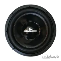 ساب ووفر BLACK POWER مدل BP-12SWP3