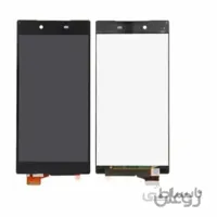 تاچ و ال سی دی گوشی موبایل Sony Xperia Z5 Premium