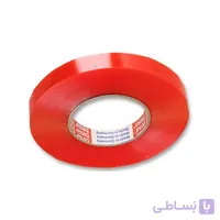 چسب دوطرفه تسا ۳ سانت