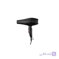 سشوار مدل PHD-8000W