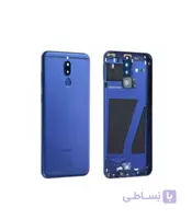 قاب و شاسی گوشی HUAWEI MATE 10 LITE