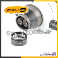 لنز واید لوپ مدل RELIFE M-22 0.7X