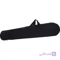 هارد کیس یونولیتی سه تار