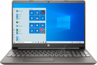 لپ تاپ 15.6 اینچی اچ پی مدل HP 15-DW3157nia i5-8-512SSD-2