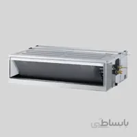 داکت اسپلیت ال جی ۵۴۰۰۰ مدل ABQ-54GM3T1