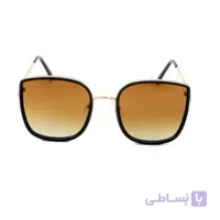 عینک آفتابی دخترانه گربه ای کد 292