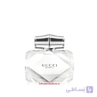 Gucci - Bamboo