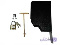 محافظ کامپیوتر (ٍECU) دنا