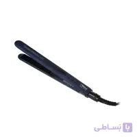 اتو مو پروویو مدل PW-5111 ا Prowave PW-5111 Hair Iron