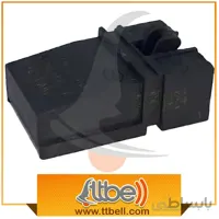 کلید اتوماتیک دستگیره کتری برقی 103B