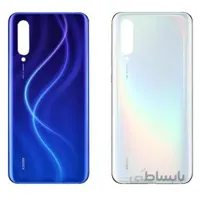 درب پشت شیائومی Xiaomi Mi 9 Lite