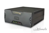 استابلایزر فاراتل مدل PRINCE WASH 10K