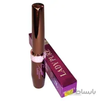 خط چشم مویی LADY PURE سری ضداب