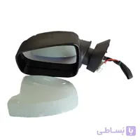 آینه بغل چپ برقی ساندرو کاوج