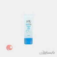 کرم مرطوب‌کننده ژوت (JUTE) مدل هیدرا مکس مناسب برای پوست خشک حجم 70 میلی‌گرم