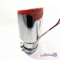 سراگزوز چراغدار