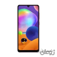 گوشی موبایل سامسونگ مدل Galaxy A31 SM-A315F/DS دو سیم کارت ظرفیت 128 رم 4 گیگابایت