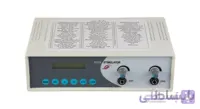 دستگاه فیزیوتراپی استیمولاتور Reck دو کانال