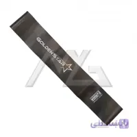 کش مینی لوپ Goldenstar عرض 5 سانتی متر