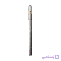 مداد چشم نقره ای لچیک 202 lechic eyeliner
