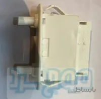 سویچ لامپ ال جی