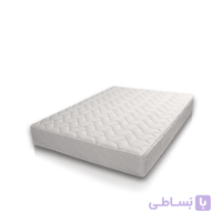 تشک خواب رویا مدل مدیکال 1
