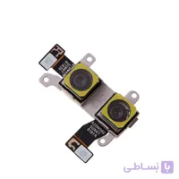 دوربین پشت اصلی گوشی شیائومی Xiaomi Mi A2