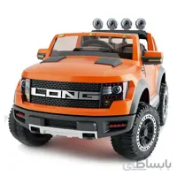 ماشین شارژی مدل LONG BBH-1388