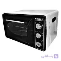 آون توستر نوبل کینگ مدل NF-1004(اصلی)