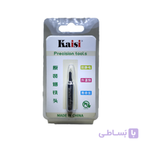 نوک هویه معمولی Kaisi کیفیت عالی در انواع مختلف