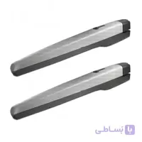 جک پارکینگی نایس مدل TOONA 7024 ا nice TOONA 7024 d