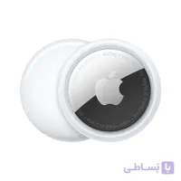 Apple AirTag ا ردیاب شخصی ایرتگ اپل