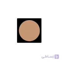 پنکک لاکچری کوین 103
