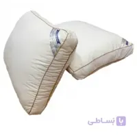 بالشت میکرو فایبر