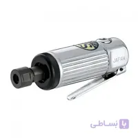 سنگ انگشتی بادی اس پی مستقیم مدل SP 1210 ا SP 1210 DIE GRINDER