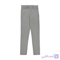 شلوار فاستونی