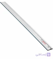 ریل راهنمای برش FSN 3100