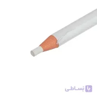 مداد کنته سفید